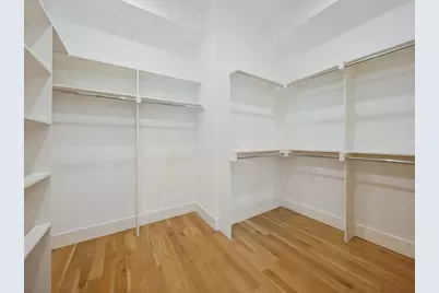 3724 W Beverly Drive, Dallas, TX 75209 - Photo 13