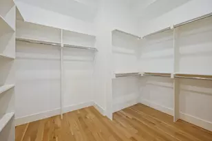 3724 W Beverly Dr, Dallas, TX 75209 - Photo 13