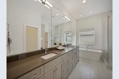 3724 W Beverly Drive, Dallas, TX 75209 - Photo 11