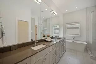 3724 W Beverly Dr, Dallas, TX 75209 - Photo 11
