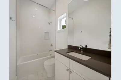 3724 W Beverly Drive, Dallas, TX 75209 - Photo 15