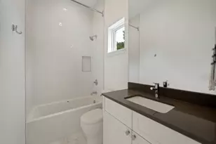 3724 W Beverly Dr, Dallas, TX 75209 - Photo 15