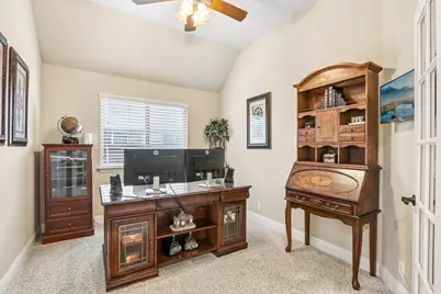 3427 Cedar Lane, Melissa, TX 75454 - Photo 25