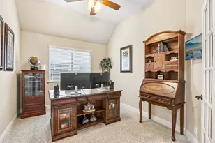 3427 Cedar Ln, Melissa, TX 75454 - Photo 25