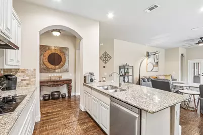 3427 Cedar Lane, Melissa, TX 75454 - Photo 11