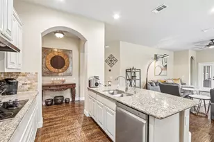 3427 Cedar Ln, Melissa, TX 75454 - Photo 11