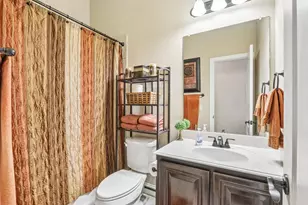 3427 Cedar Ln, Melissa, TX 75454 - Photo 27