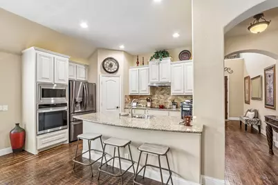 3427 Cedar Lane, Melissa, TX 75454 - Photo 9
