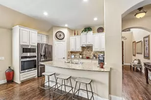 3427 Cedar Ln, Melissa, TX 75454 - Photo 9