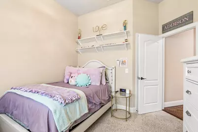 3427 Cedar Lane, Melissa, TX 75454 - Photo 29