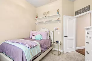 3427 Cedar Ln, Melissa, TX 75454 - Photo 29