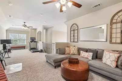 3427 Cedar Lane, Melissa, TX 75454 - Photo 15