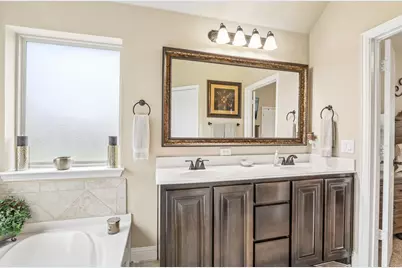 3427 Cedar Lane, Melissa, TX 75454 - Photo 23