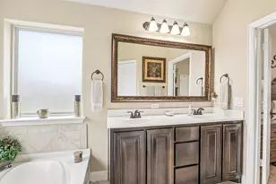 3427 Cedar Ln, Melissa, TX 75454 - Photo 23
