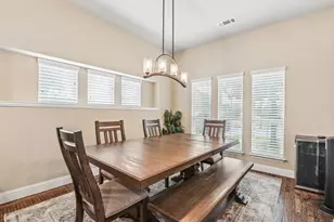 3427 Cedar Ln, Melissa, TX 75454 - Photo 5