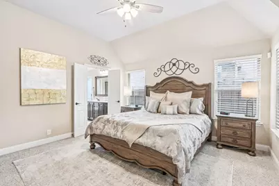 3427 Cedar Lane, Melissa, TX 75454 - Photo 19