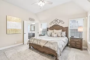 3427 Cedar Ln, Melissa, TX 75454 - Photo 19