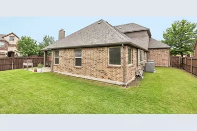 3427 Cedar Lane, Melissa, TX 75454 - Photo 33