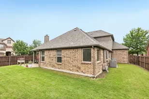 3427 Cedar Ln, Melissa, TX 75454 - Photo 33