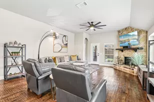 3427 Cedar Ln, Melissa, TX 75454 - Photo 7
