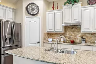 3427 Cedar Ln, Melissa, TX 75454 - Photo 13