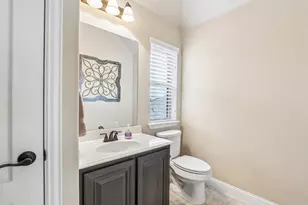 3427 Cedar Ln, Melissa, TX 75454 - Photo 17