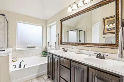 3427 Cedar Lane, Melissa, TX 75454 - Photo 21