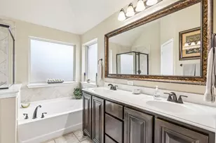 3427 Cedar Ln, Melissa, TX 75454 - Photo 21