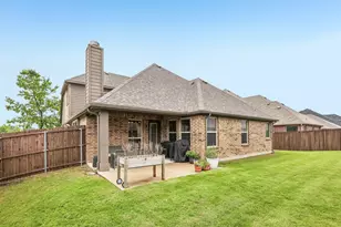 3427 Cedar Ln, Melissa, TX 75454 - Photo 31