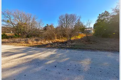 Tbd NE Cr 3114, Purdon, TX 76679 - Photo 13