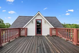 7987 State Hwy 78 Hwy S, Leonard, TX 75452 - Photo 25