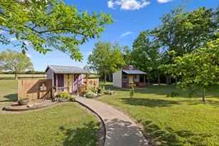 7987 State Hwy 78 Hwy S, Leonard, TX 75452 - Photo 27