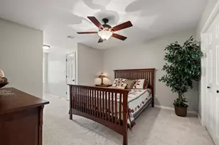 7987 State Hwy 78 Hwy S, Leonard, TX 75452 - Photo 15