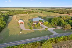 7987 State Hwy 78 Hwy S, Leonard, TX 75452 - Photo 31