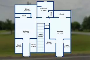 7987 State Hwy 78 Hwy S, Leonard, TX 75452 - Photo 35