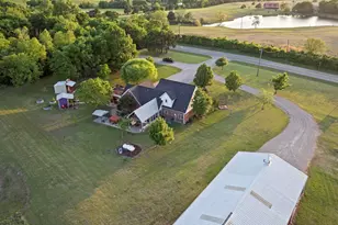 7987 State Hwy 78 Hwy S, Leonard, TX 75452 - Photo 33