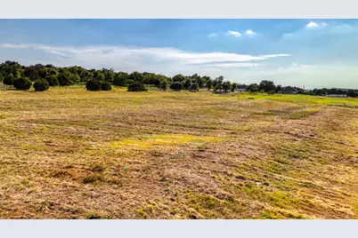 Lot 9/10 Three Quarter Loop, Poolville, TX 76487 - Photo 5