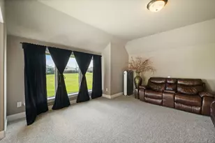 3524 Acropolis Way, Plano, TX 75074 - Photo 27