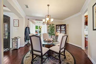 3524 Acropolis Way, Plano, TX 75074 - Photo 7