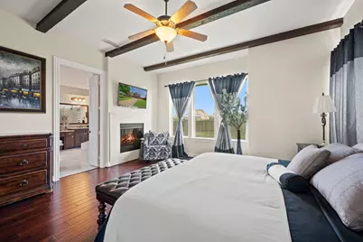 3524 Acropolis Way, Plano, TX 75074 - Photo 19