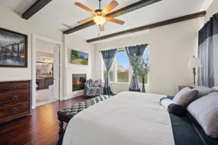3524 Acropolis Way, Plano, TX 75074 - Photo 19