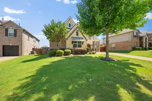 3524 Acropolis Way, Plano, TX 75074 - Photo 3