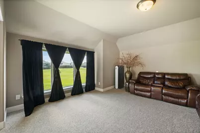 3524 Acropolis Way, Plano, TX 75074 - Photo 29