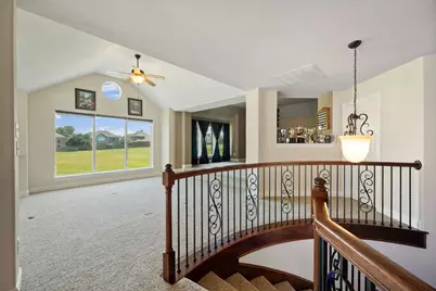 3524 Acropolis Way, Plano, TX 75074 - Photo 25