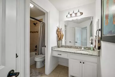3524 Acropolis Way, Plano, TX 75074 - Photo 33