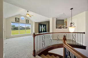 3524 Acropolis Way, Plano, TX 75074 - Photo 27