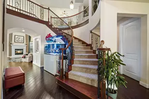 3524 Acropolis Way, Plano, TX 75074 - Photo 9