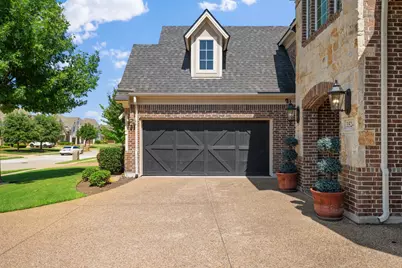 3524 Acropolis Way, Plano, TX 75074 - Photo 3