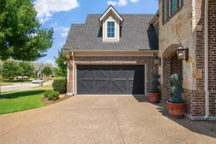 3524 Acropolis Way, Plano, TX 75074 - Photo 3