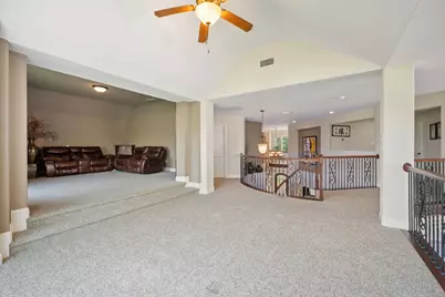 3524 Acropolis Way, Plano, TX 75074 - Photo 25